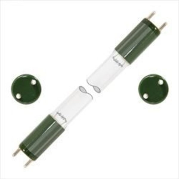 Replacement For ATLANTIC ULTRAVIOLET, 050933, Ilc, Mfr#: 05-0933